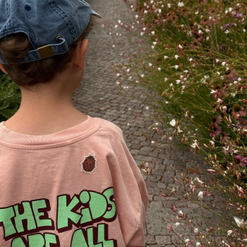 pieksmichnicht Limited Edition x friedalovesemil - 24stk